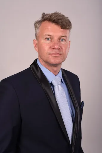 Kancelaria Radcy Prawnego Oskar Hładki